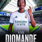 MB SPORTS : MANU BOLA LOBOTA BRISE LE SILENCE SUR SA CARRIÈRE, LES LÉOPARDS ET LES ACCUSATIONS DE FÉTICHISME