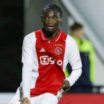 Yoan Wissa a repris les bonnes habitudes !