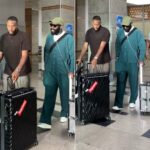 RD Congo : une génération dorée de jeunes talents prête à conquérir l’Europe